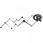 Self-Paced-Analytics-with-R