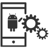 Android-App-Development