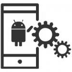 Android-App-Development