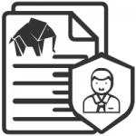 Big-Data-Hadoop-Administrator-