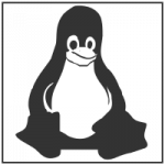 Linux-Administration
