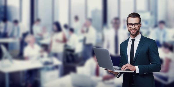 What is new in the latest update of AZ-104: Microsoft Azure Administrator?