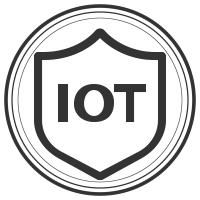 IoT Security and Penetration Testing
