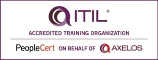 itil-and-it-service-management-professional