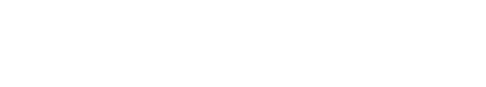 wipro