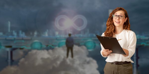 Design patterns for future-proofing DevOps strategies