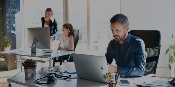 What are the new Azure capabilities to simplify deployment and management?