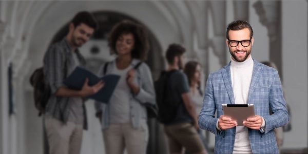 Why is Kubernetes regarded as modern-day COBOL?