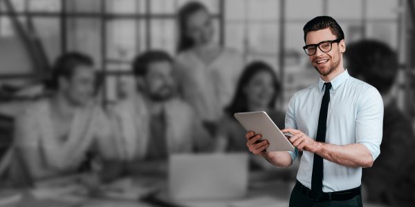 How are multi-cloud and hybrid cloud strategies helping organizations?