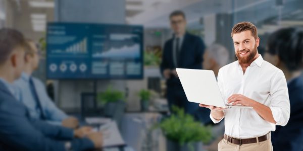 How do ITIL 4 certifications improve business quality?