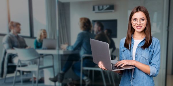 How to retain compliance in the new normal with AWS