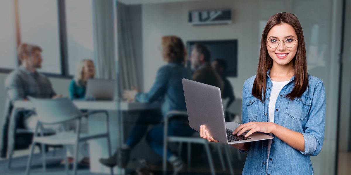 How to retain compliance in the new normal with AWS