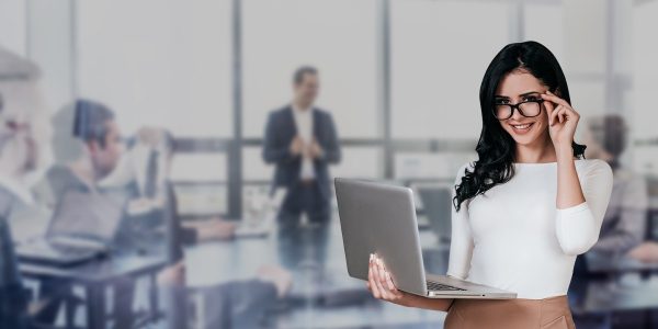 Kubernetes: A Critical Part of Modern Enterprise IT Mix