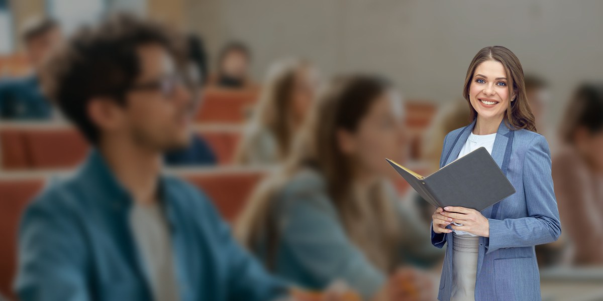 How to build a future as an AWS Solutions Architect?