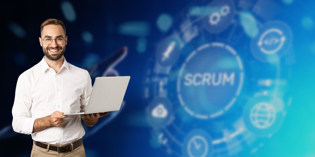 Will Scrum Masters Still be Relevant in 2022?