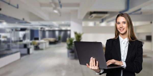 Gathering stakeholder feedback effectively in a remote environment