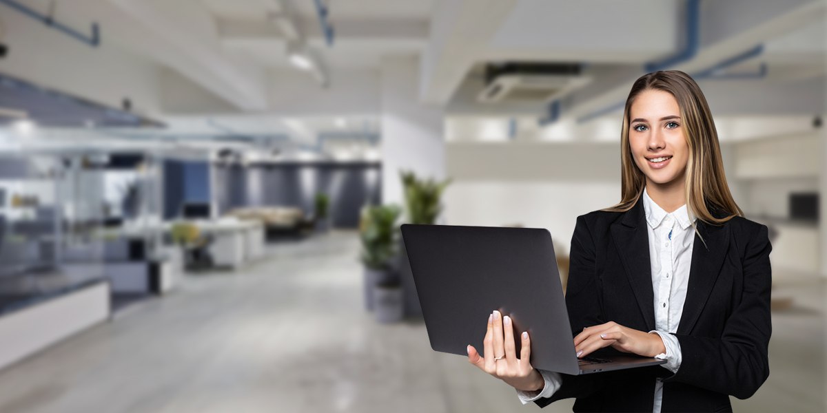 Gathering stakeholder feedback effectively in a remote environment