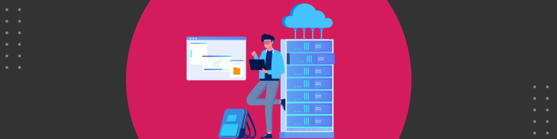 How to achieve your cloud file storage performance goals