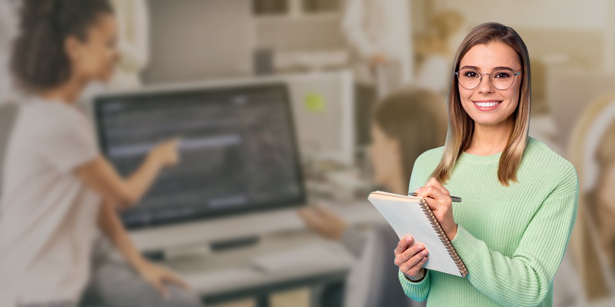 Best CI/CD tools for developers in 2022