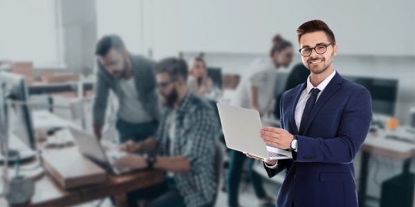 How to achieve your serverless goals with AWS?
