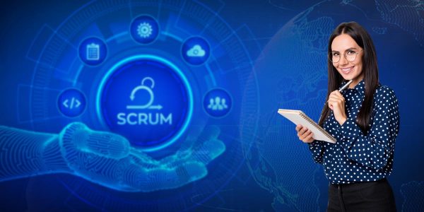 The Certified Scrum Master journey