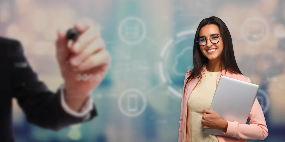 How to support and maintain business continuity in the cloud