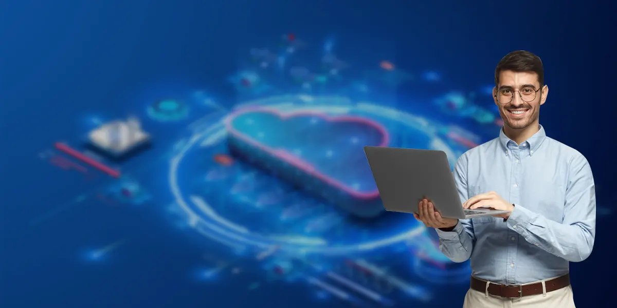 Top 5 cloud migration challenges and how to overcome them