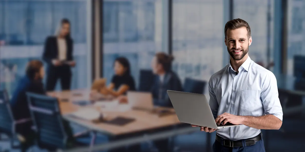 Which is the latest edition of PMBOK for PMP certification?