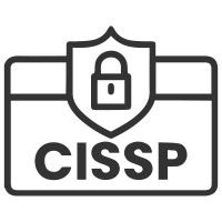 Certified Information Systems Security Professional