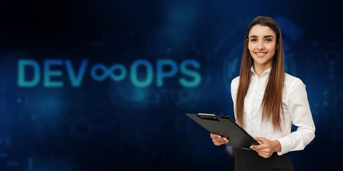 How is DevOps helping businesses scale and grow?