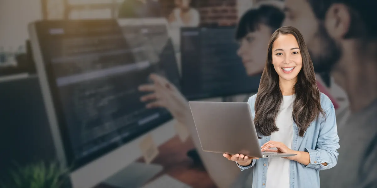 Why upgrade to AZ-400: Designing and Implementing Microsoft DevOps Solutions