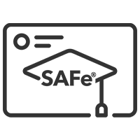 Leading SAFe® 5.1 Training  (SAFe® Agilist Certification)