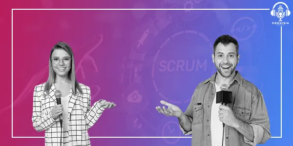 What are the career growth options for Certified Scrum Masters?