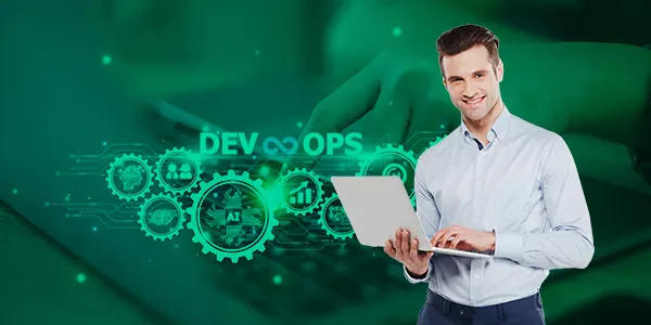 Top open-source DevSecOps tools for DevOps engineers