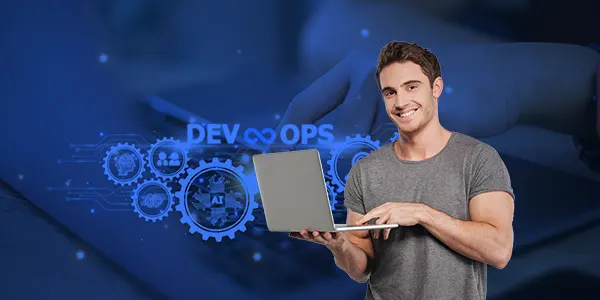 What is Nagios used for in DevOps?