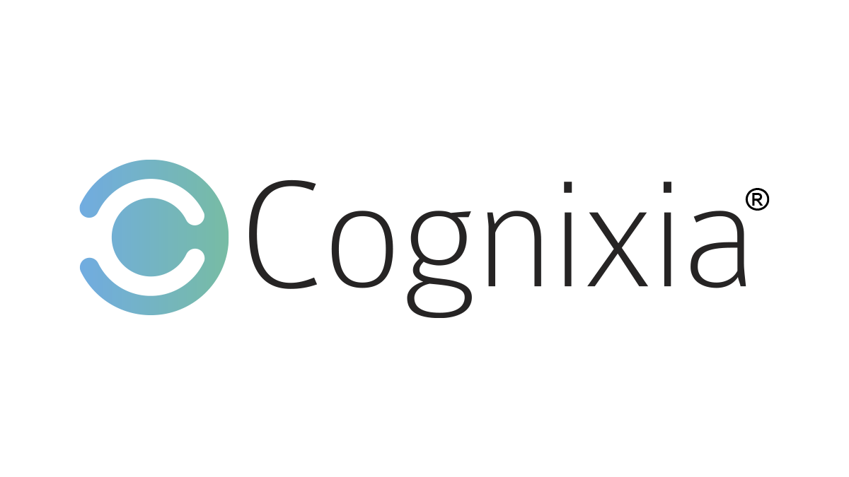 Microsoft Technologies | C# | Share Point | Office 365 | Cognixia