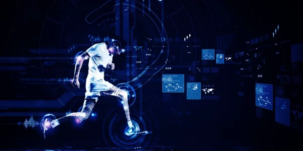 Digital Mindset Series: Agility