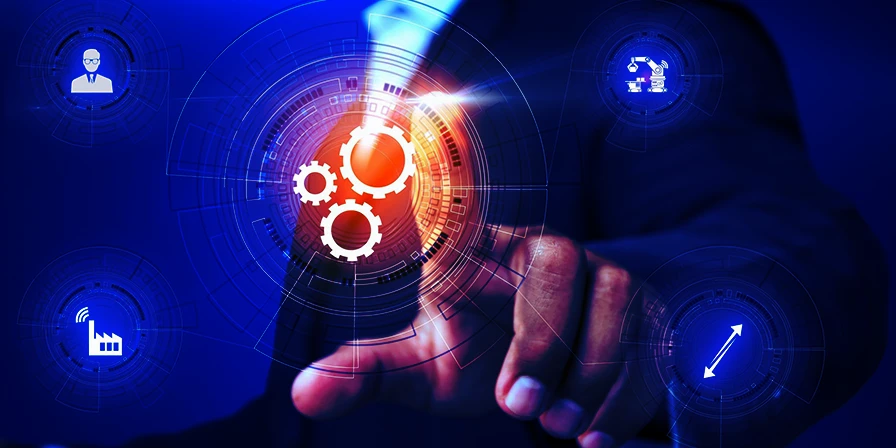 Juggling and Controlling Your Team’s Day-to-Day Effectively