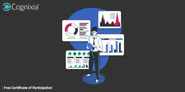 Power BI for Business Analytics: Unleashing Insights from Data