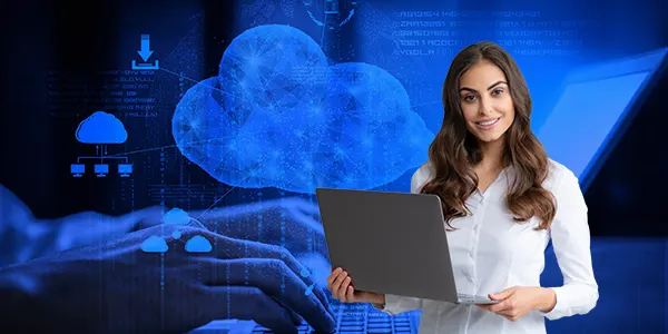 Top 5 data migration tools for cloud professionals