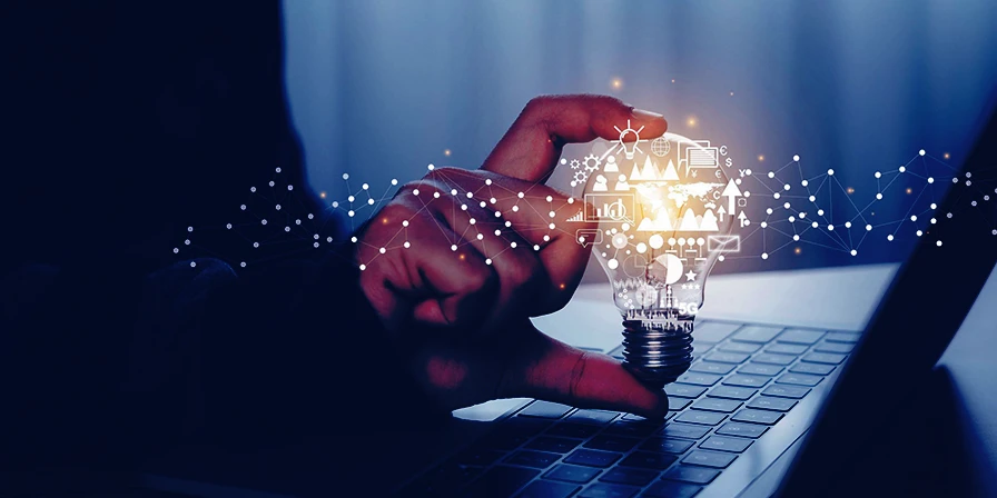 Unlocking Innovation