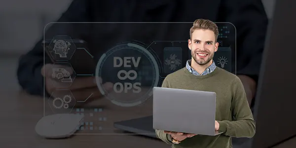 What are the top career paths in DevOps?