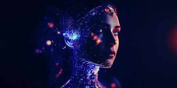 Generative AI in Technical Education: An Interview with Orquidia Moreno