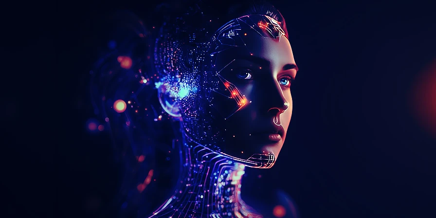 Generative AI in Technical Education: An Interview with Orquidia Moreno