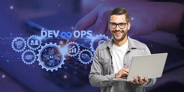 How to create a DevOps culture?