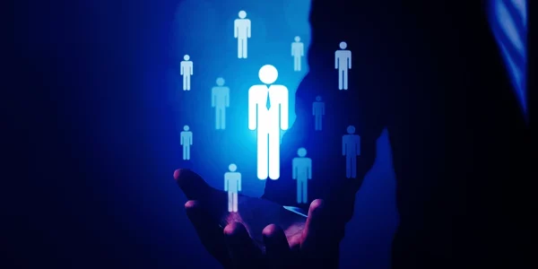 The Rising Leader: Conquering Imposter Syndrome
