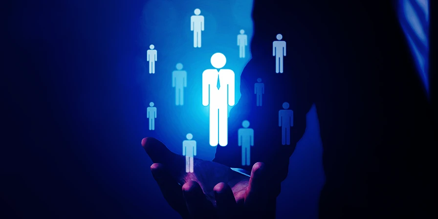 The Rising Leader: Conquering Imposter Syndrome