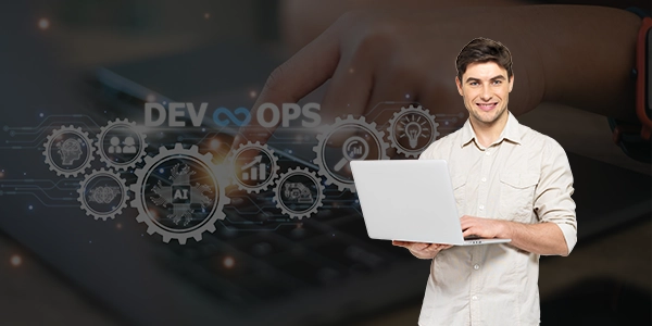How is DevOps transforming the Oil & Gas industry?