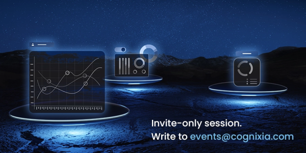 Power BI in a Day – Hands-On Workshop