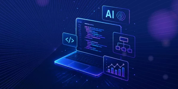 Industrial-Scale Vibe Coding for Enterprise Applications